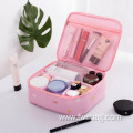 Make Up Bag Cheap Ladies Travel Cosmetic Bag